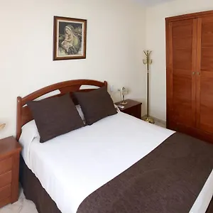 https://vivienda-turstica-carmelitas-descalzas.es-andalucia.com
