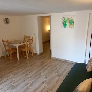 https://a-casa-di-nora.catania-hotels.net