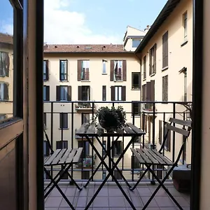 https://primopiano-lepontina.italymilanhotels.net