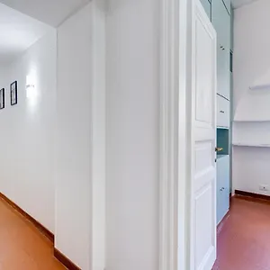 Pigna Apartamento