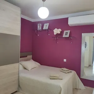 https://isis-apartment.es-andalucia.com