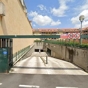 https://dr54-apartments.it-lombardy.com