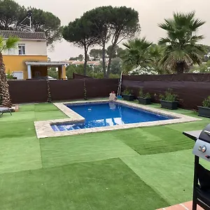 https://casa-el-paraso-del-lago.es-andalucia.com