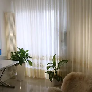 https://hotel-sesto-san-giovanni.it-lombardy.com
