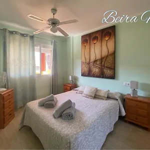 https://apt-beiramar-la-caleta.in-canary-islands.com