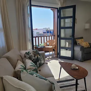 https://apt-realidad.in-canary-islands.com