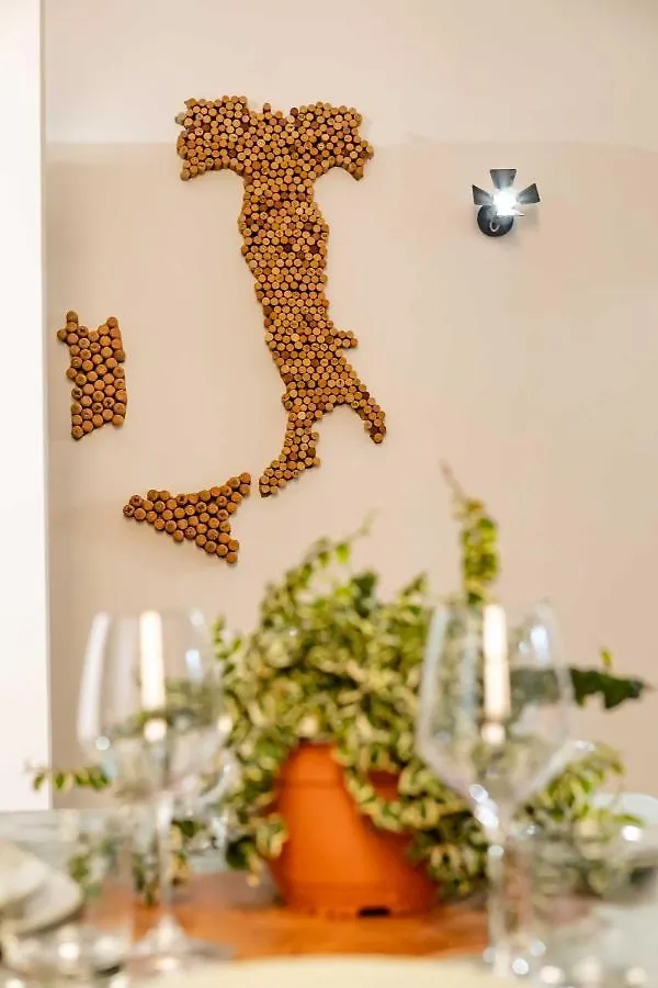 Myway Colosseo Apartment Rom Italien